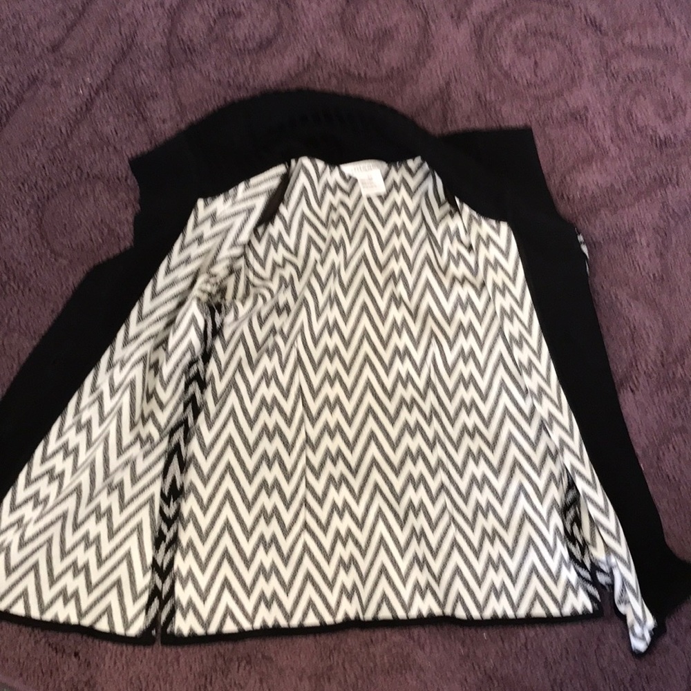 Misook Jacket - image 8